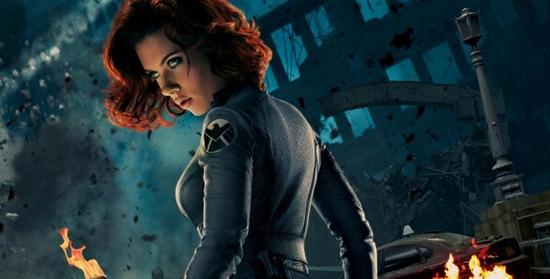 代号47 视频主图