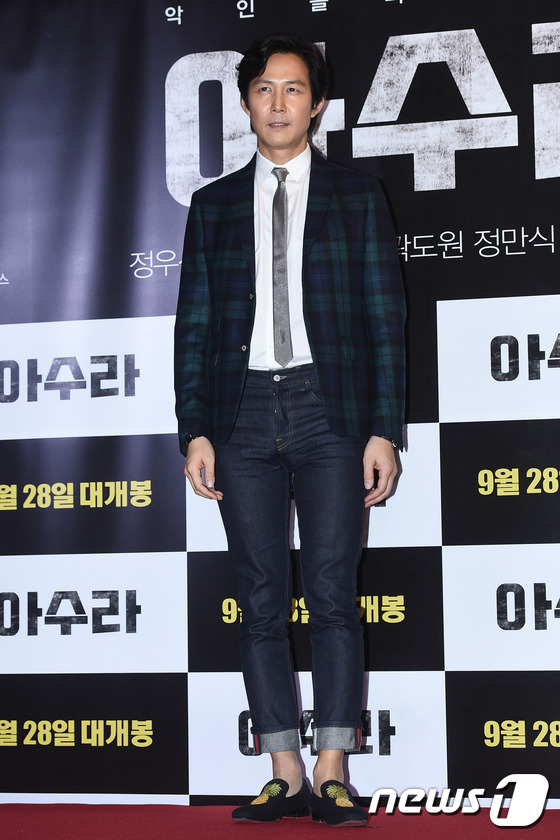 傀儡门之惊天魔局 产品图片