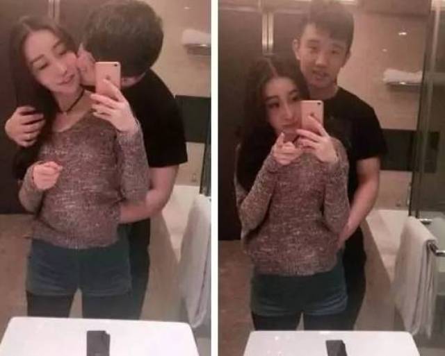 你的幸运日 推荐视频