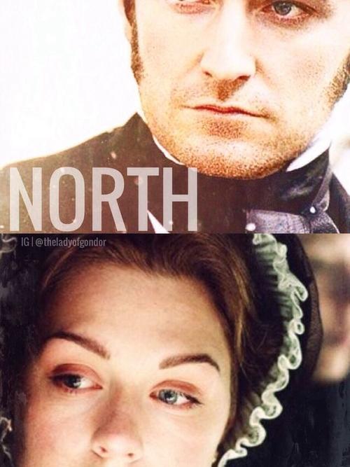 倾国倾城 推荐视频