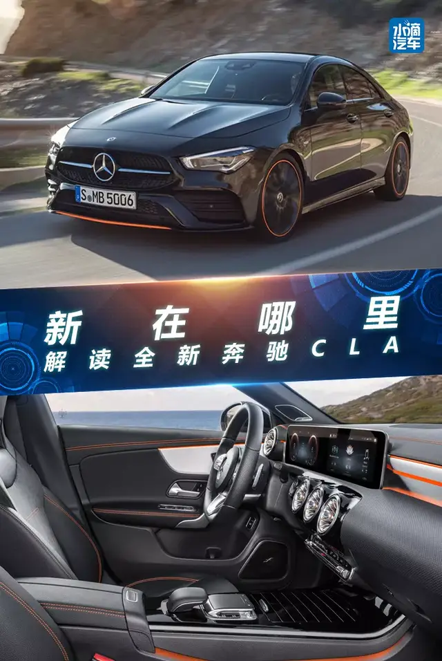 仙医神厨3 推荐视频