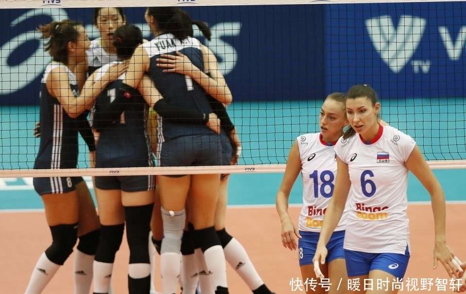 伊兹大闹洛杉矶 推荐视频