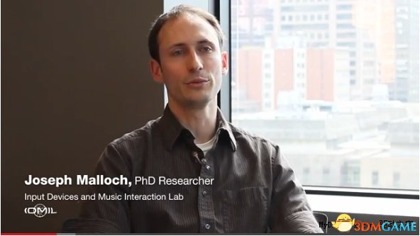 信仰：终极之战 推荐视频