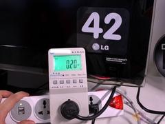 你们见到的还不算什么 视频主图