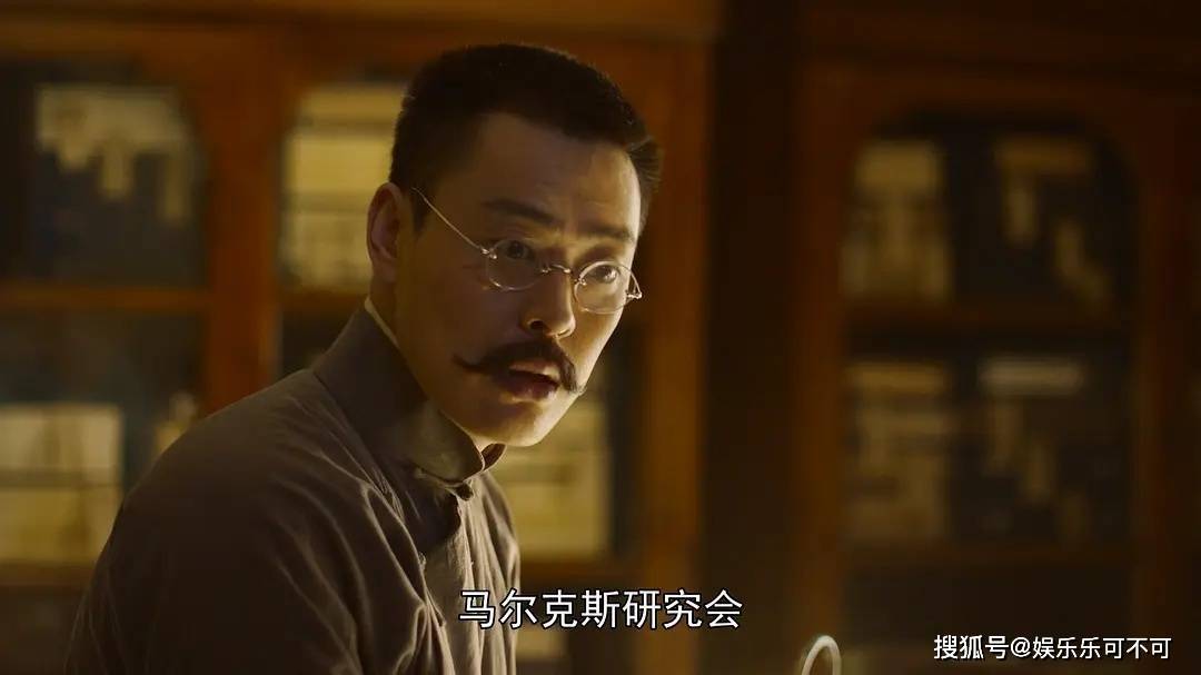 以爱为名 推荐视频