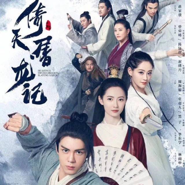 农场小牛牛：偷拍风波 推荐视频