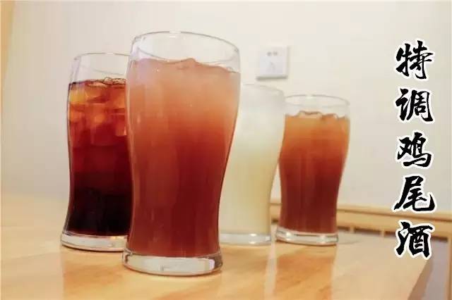 保镖 完结篇2010 产品图片