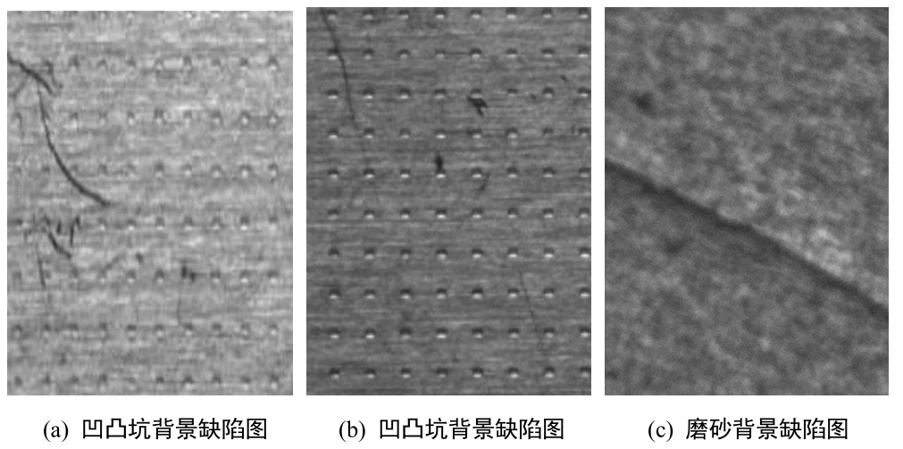 侏罗纪狩猎 产品图片