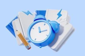 咏晴 詠晴 推荐视频