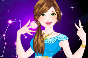 他是龙 视频主图