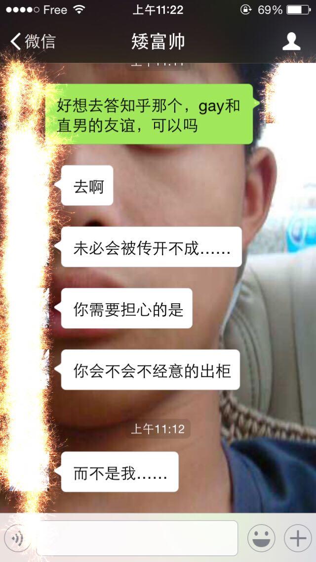 代客泊车 推荐视频