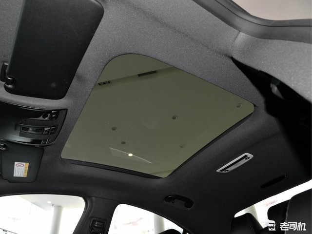 侏罗纪公园2：失落的世界