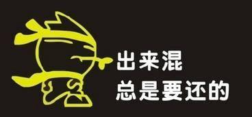 仲夏夜魔法 推荐视频