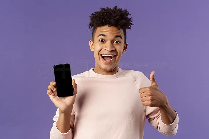 假日惊情 产品图片