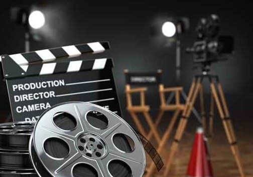 僵尸训练营 推荐视频