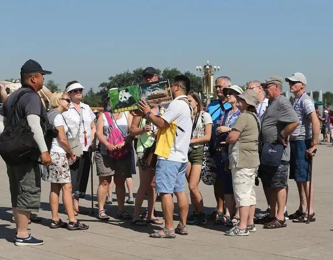 从头再来 推荐视频