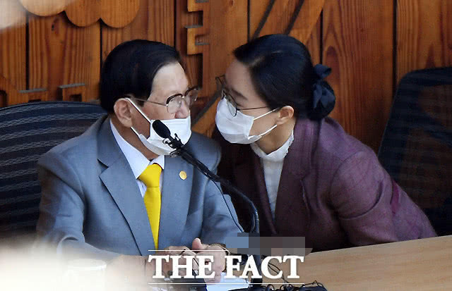 三笑之才子佳人