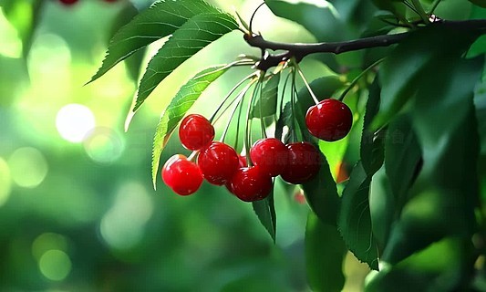 你好，老挝婚礼 推荐视频