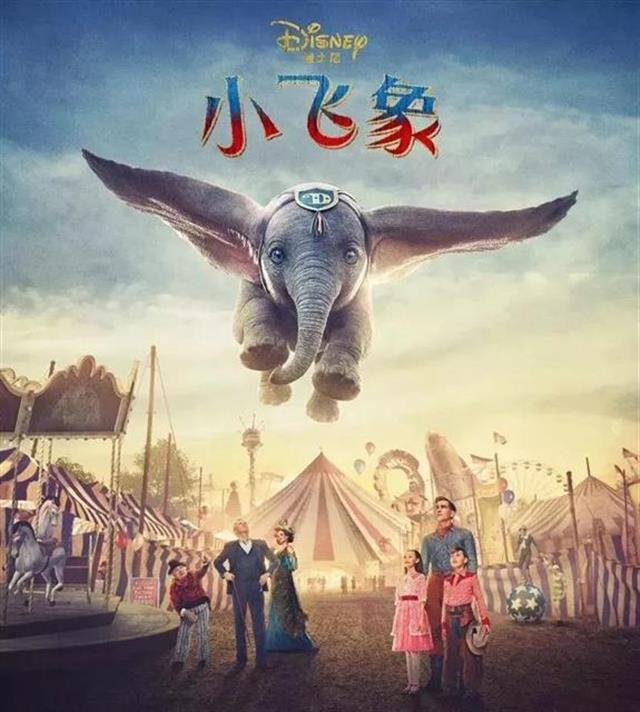 伊斯基亚的卡西诺 推荐视频