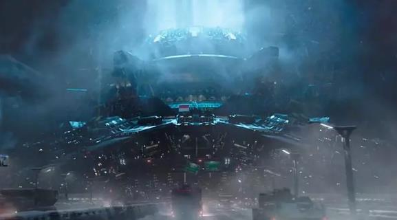 回声谷 推荐视频