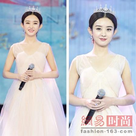 伊萨卡 视频主图