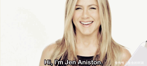 俄国新娘 推荐视频