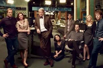 僵尸儿童 推荐视频