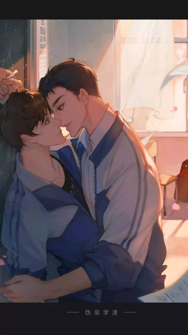 冒牌杀手 产品图片