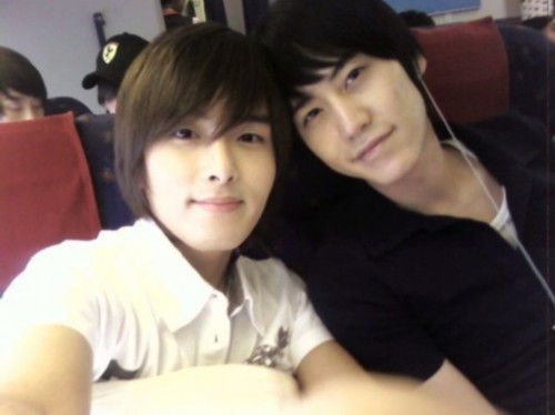 偷窥狂 产品图片