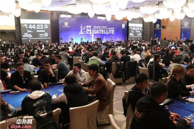 传染病 推荐视频