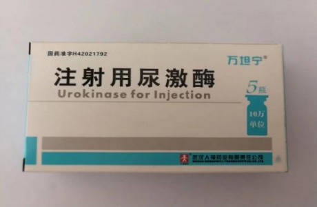 传宗接代 推荐视频