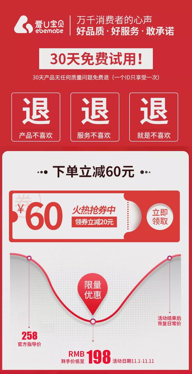 僵局救援 产品图片