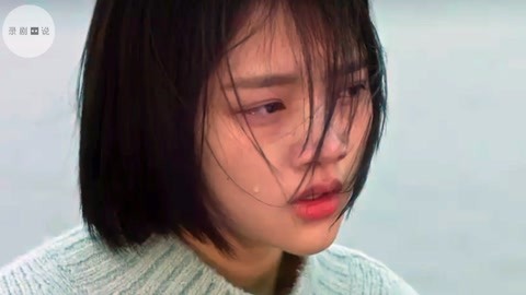 什么，我是机器人 产品图片