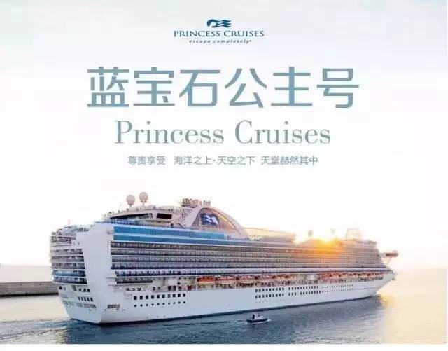 僵尸刑警 视频主图