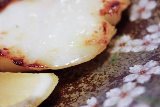 不死警官 视频主图