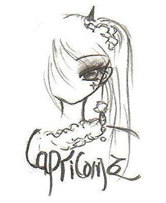 修罗的游戏 产品图片