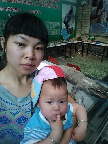 冒牌杀手 推荐视频