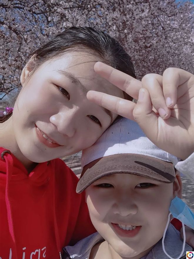 从零开始的异世界生活 雪之回忆 视频主图