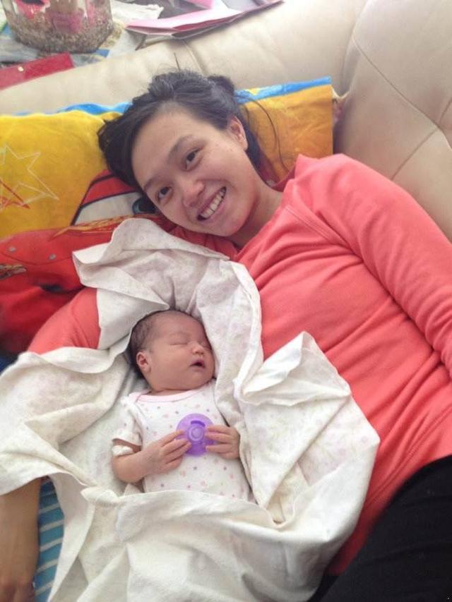 冒牌上流 推荐视频