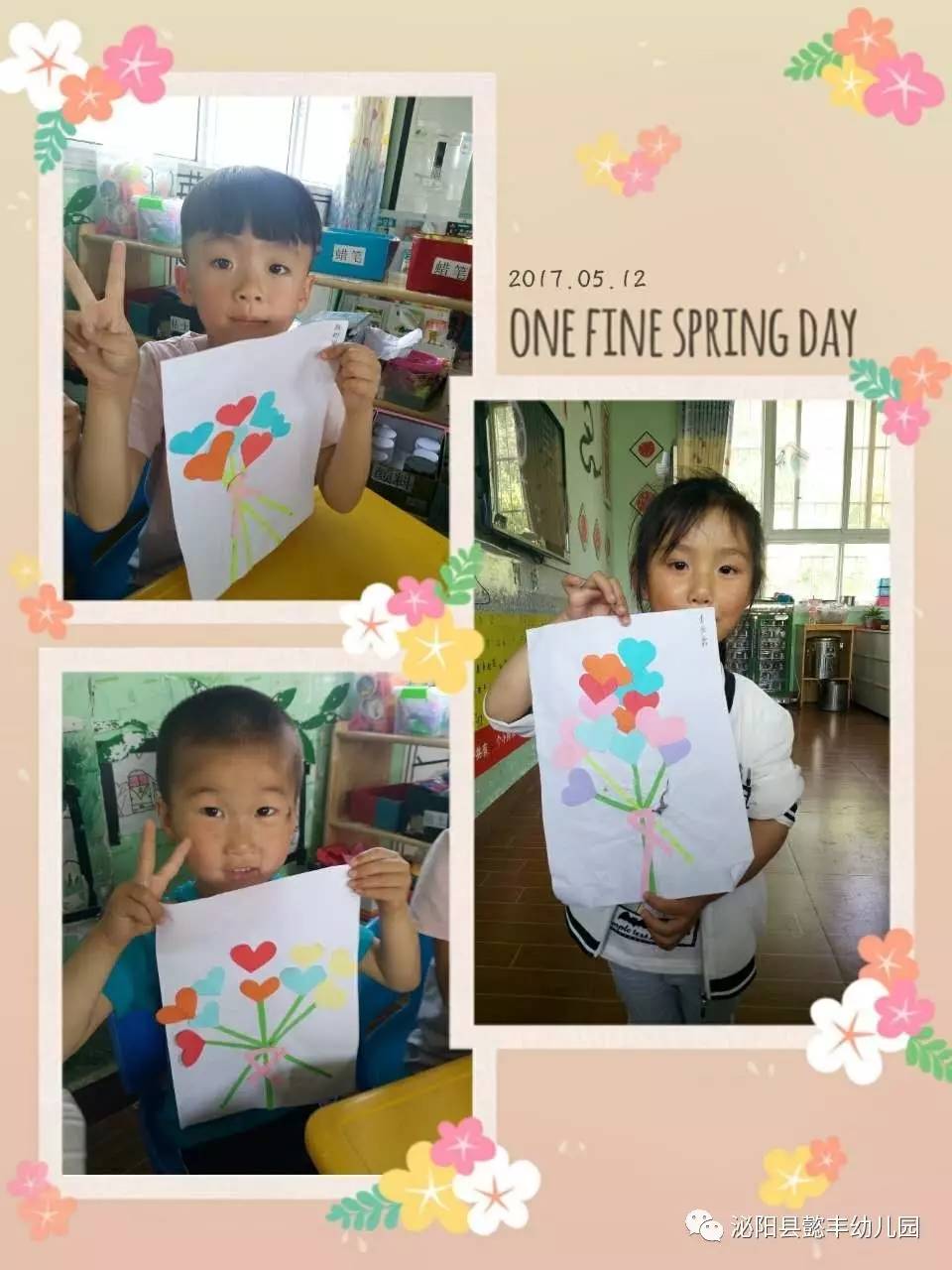 作家之殇 推荐视频