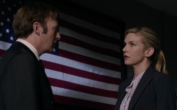 你猜我是不是英雄