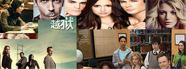 你猜我是不是英雄