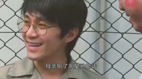 僵尸情人节 推荐视频