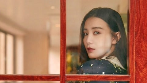 亿万少年的顶级机密 推荐视频