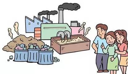 七岁老祖宗，下山闹翻天 视频主图