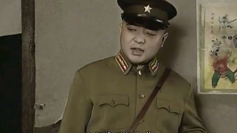 BBC地平线：我们该关了动物园吗？ 视频主图