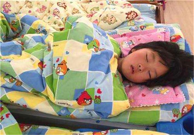 偷自行车的人 推荐视频