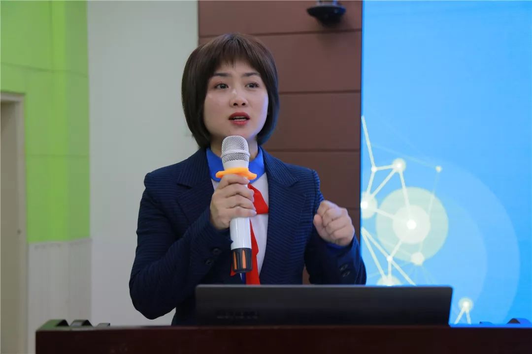 借命人 推荐视频