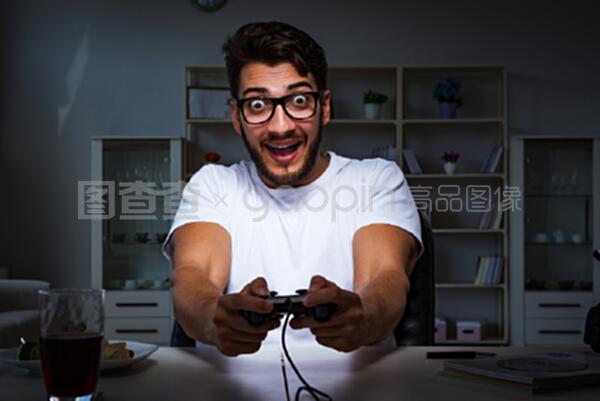 书写人生 视频主图