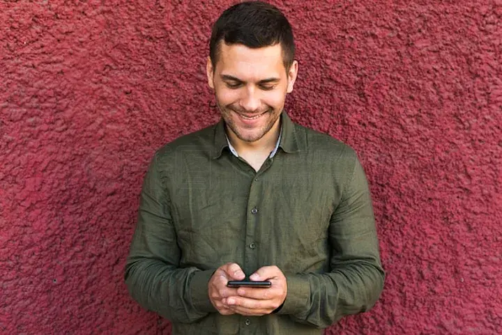 低俗青春 推荐视频